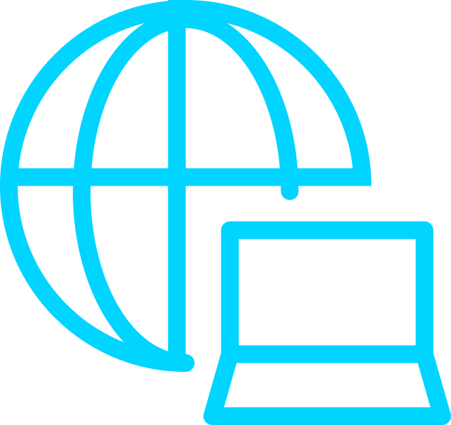 Banda-Larga-Empresarial