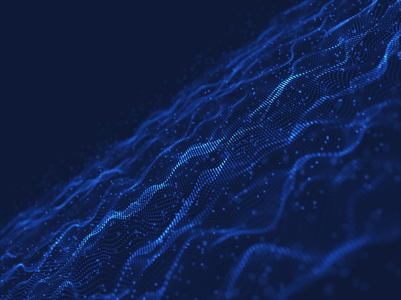 Profissional de negócios